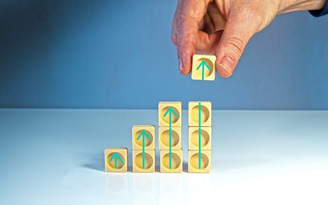 Grundlagen des technischen Vertriebs