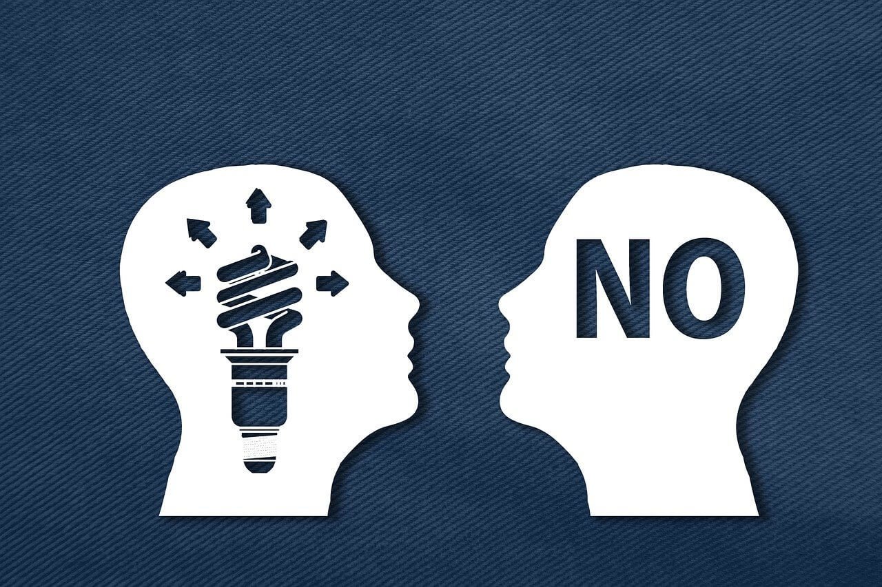 Nutzenargumentation Nutzenargumentation