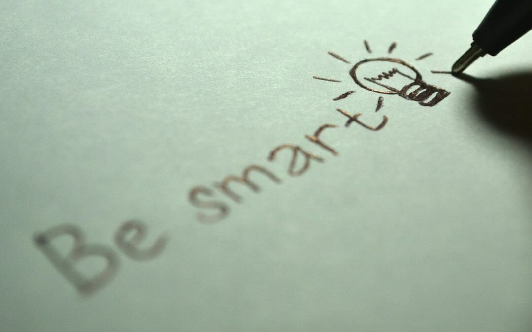 smart-725843_1280-1080×675