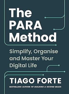 Para-Methode