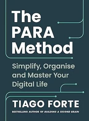 Para-Methode